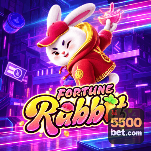 Arquivo de instalação oficial do aplicativo 55000 BET para Android
